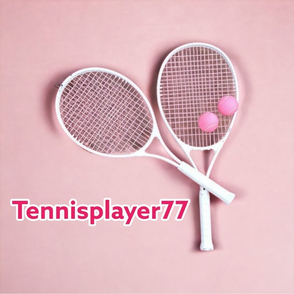 tennisplayer77